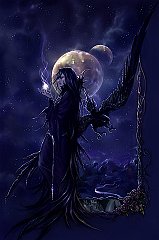 Fantasy (309)